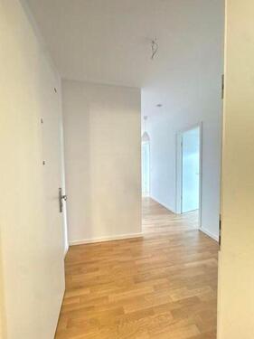 Foto - Etagenwohnung in Berlin zur Miete