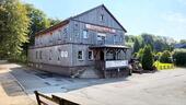 Foto - Einfamilienhaus zum Kaufen in Halver