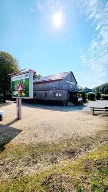 Foto - Einfamilienhaus in Halver