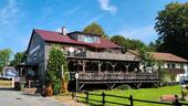 Foto - Einfamilienhaus in Halver zum Kaufen