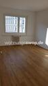 Foto - Etagenwohnung zur Miete in Berlin