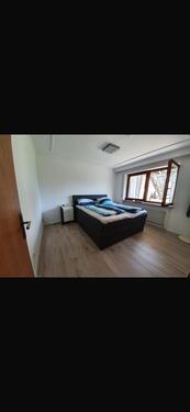 Foto - Etagenwohnung zum Kaufen in Ingolstadt