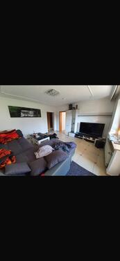 Foto - Etagenwohnung in Ingolstadt