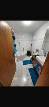 Foto - Etagenwohnung in Ingolstadt zum Kaufen