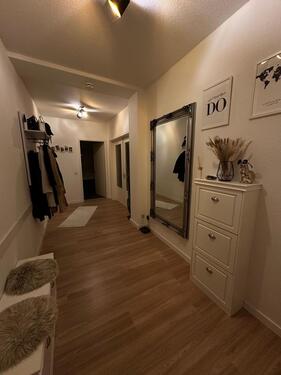 Foto - Etagenwohnung zur Miete in Löbau