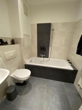 Foto - Etagenwohnung in Löbau