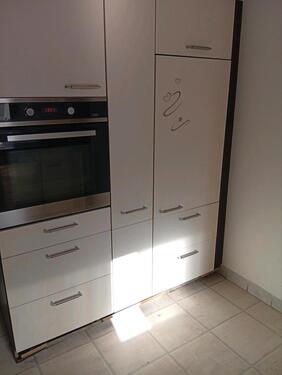 Foto - Einfamilienhaus in Eutingen im Gäu zum Kaufen