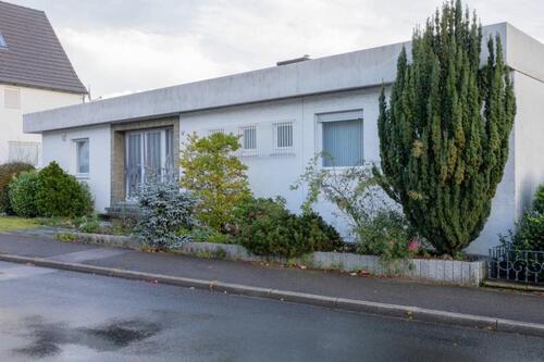 Foto - komplett renovierte 2,5 Zimmer-Wohnung in Witten-Bommern