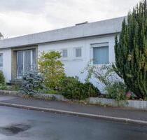 komplett renovierte 2,5 Zimmer-Wohnung in Witten-Bommern