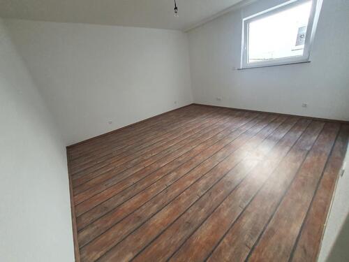 Foto - Etagenwohnung in Witten zur Miete