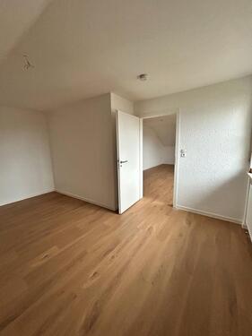 Foto - Etagenwohnung zur Miete in Ruderting