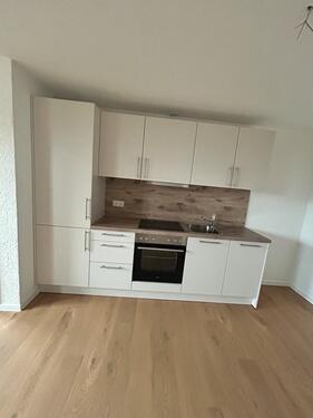 Foto - Etagenwohnung in Ruderting zur Miete