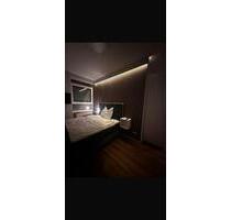 Wg Zimmer zum Festpreis inkl. Aller Kosten. - Frankfurt am Main Gutleutviertel