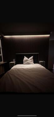 Foto - Etagenwohnung zur Miete in Frankfurt am Main