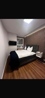 Foto - Etagenwohnung in Frankfurt am Main