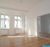 Teilgewerbe | für alle Selbstständigen, Freiberufler oder sonstigen Unternehmer! - Berlin Pankow