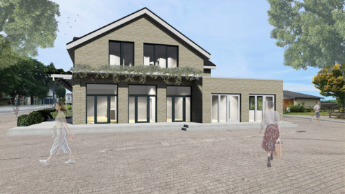 Foto - andere zur Miete in Hennstedt