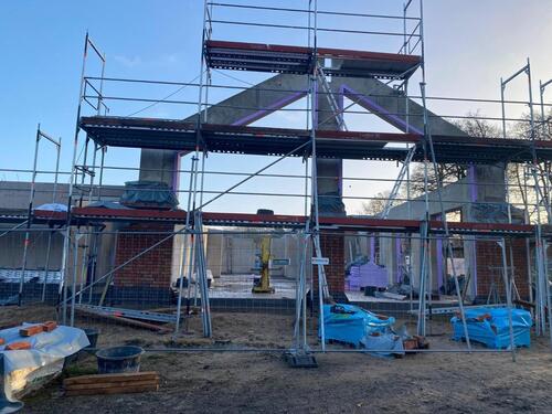 Foto - andere in Hennstedt