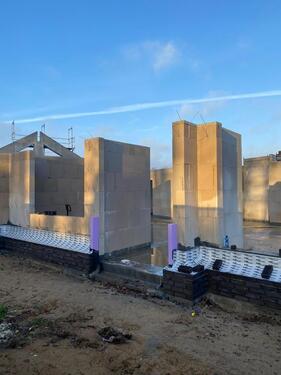 Foto - andere in Hennstedt zur Miete