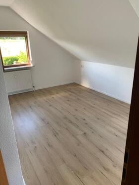 Foto - Etagenwohnung in Ostfildern zum Kaufen