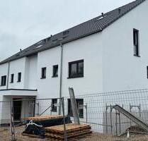 EG-Whng mit Garten, 98m2, in Übach-Marienberg. Luxus-Neubau, E40N - Alsdorf