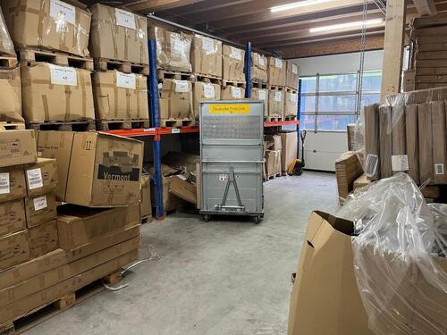 Foto - andere in Haßloch