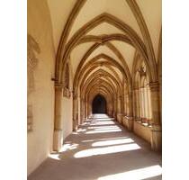 2 Zimmer Wohnung Hochparterre in 63683 Ortenberg zu vermieten!!!