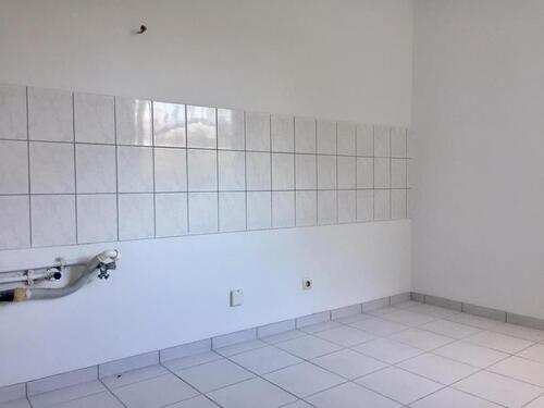 Foto - Etagenwohnung in Monheim am Rhein zur Miete