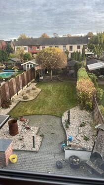 Foto - Einfamilienhaus in Delmenhorst zum Kaufen