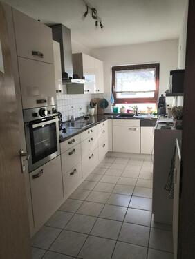 Foto - 3 Zimmer Etagenwohnung zum Kaufen in Neulußheim