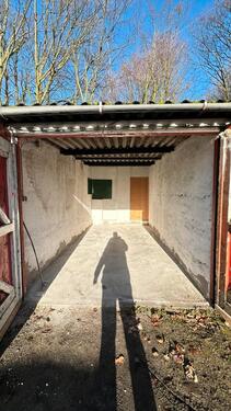 Foto - andere zur Miete in Gelsenkirchen