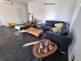 Foto - 4 Zimmer Etagenwohnung zum Kaufen in Markgröningen