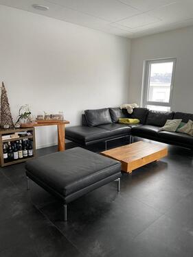 Foto - 4 Zimmer Etagenwohnung in Markgröningen