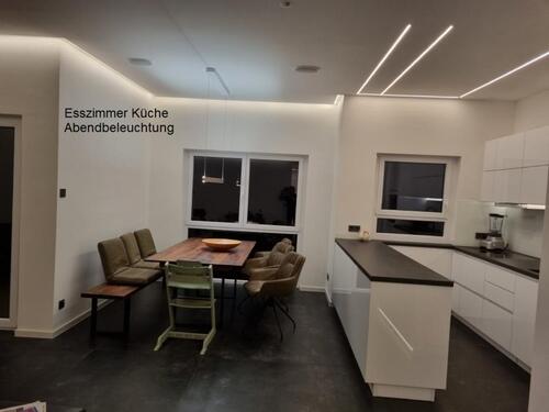 Foto - Etagenwohnung in Markgröningen zum Kaufen