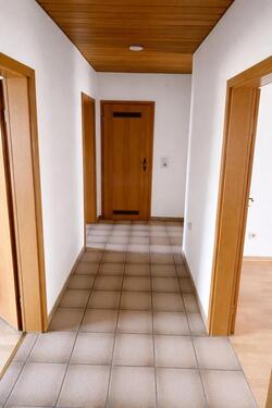 Foto - 3 ZKB Wohnung Uninähe - 760,00&nbsp;EUR Kaltmiete, ca.&nbsp; 69,70&nbsp;m&sup2;