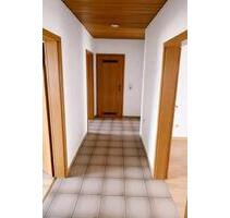 3 ZKB Wohnung Uninähe - 760,00&nbsp;EUR Kaltmiete, ca.&nbsp; 69,70&nbsp;m&sup2; in Homburg (PLZ: 66424)