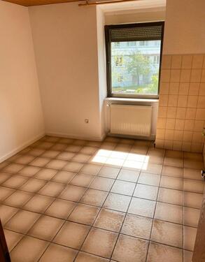 Foto - 3 Zimmer Etagenwohnung zur Miete in Homburg