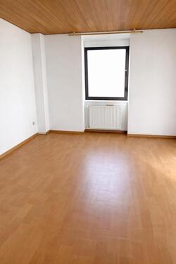 Foto - Etagenwohnung in Homburg zur Miete