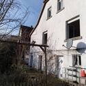Foto - Einfamilienhaus in Bad Nauheim zum Kaufen