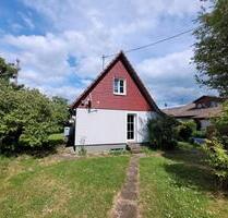 Haus mit großem Garten - 245.000,00&nbsp;EUR Kaufpreis, ca.&nbsp; 60,00&nbsp;m&sup2; in Freudenstadt (PLZ: 72250)