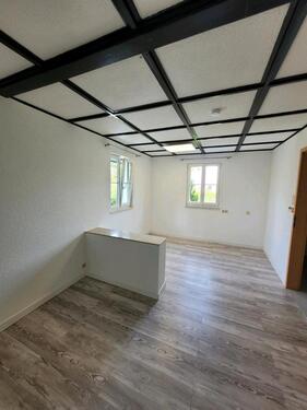 Foto - 3 Zimmer Einfamilienhaus in Freudenstadt