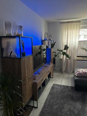 Foto - 3 Zimmer Erdgeschoßwohnung zur Miete in Celle