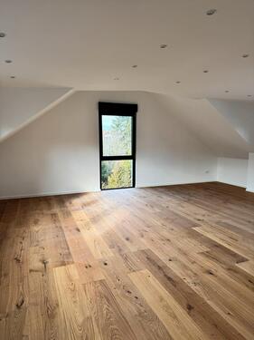 Foto - Luxuriöses Wohnen auf der Rosenhöhe in privater Vermietung