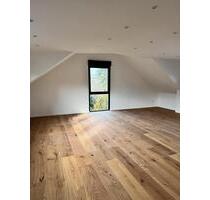 Luxuriöses Wohnen auf der Rosenhöhe in privater Vermietung - Offenbach am Main Buchrain