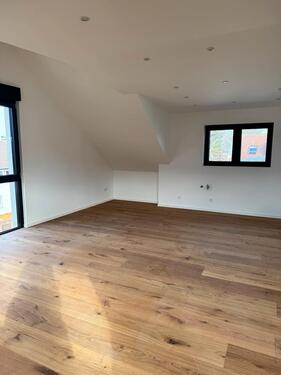 Foto - 2 Zimmer Dachgeschoßwohnung in Offenbach am Main