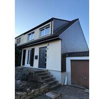 Einfamilienhaus zu vermieten - 950,00&nbsp;EUR Kaltmiete, ca.&nbsp; 87,00&nbsp;m&sup2; in Birkenfeld (PLZ: 55765)