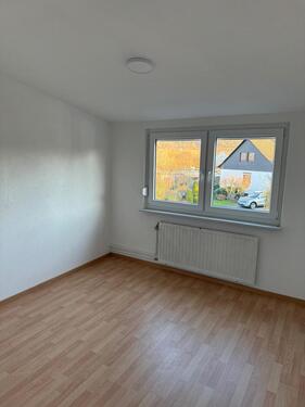 Foto - 4 Zimmer Etagenwohnung zur Miete in Birkenfeld