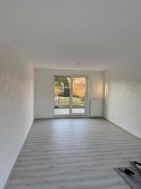 Foto - 4 Zimmer Etagenwohnung in Birkenfeld