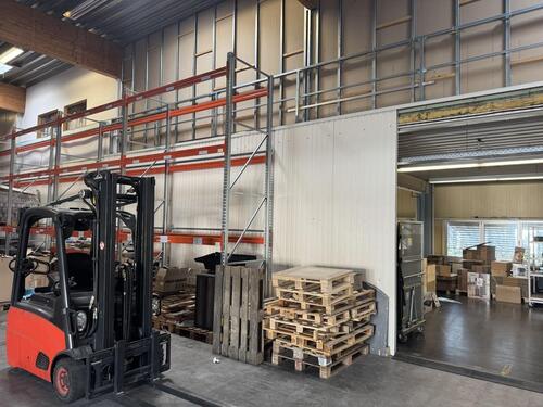 Foto - andere in Emmendingen