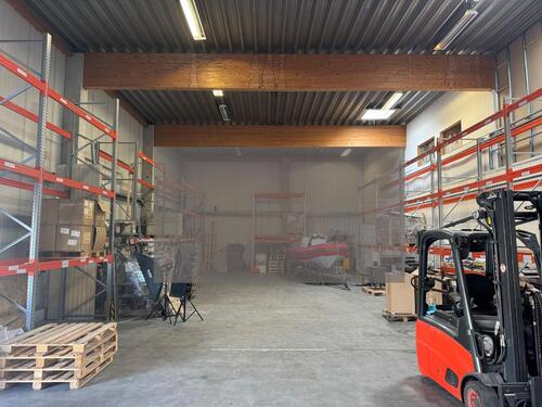 Foto - andere in Emmendingen zur Miete